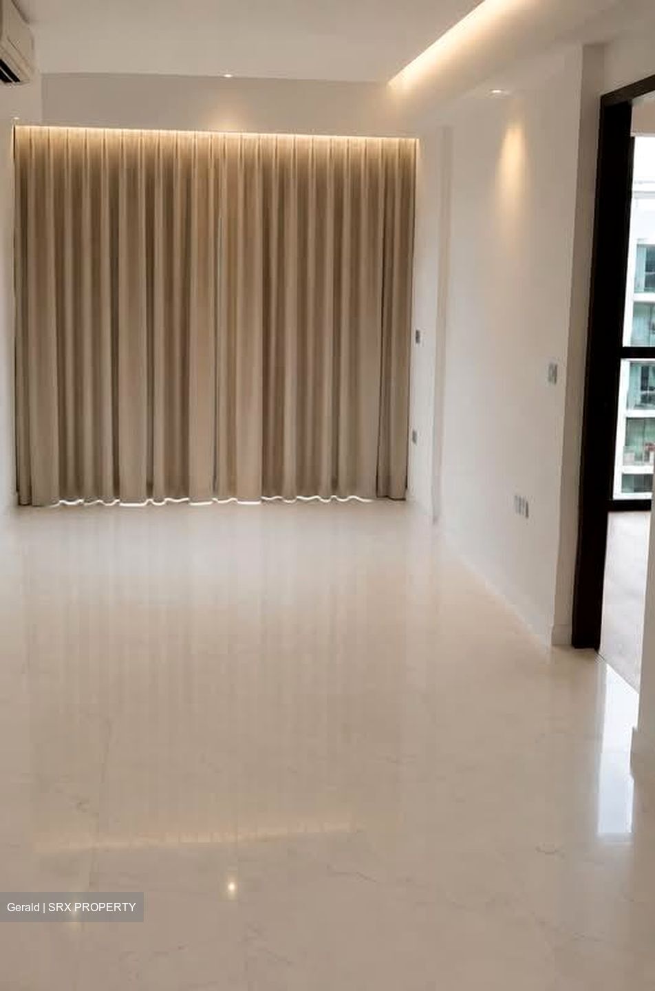 Tanah Merah Kechil Link (D16), Condominium #584728841